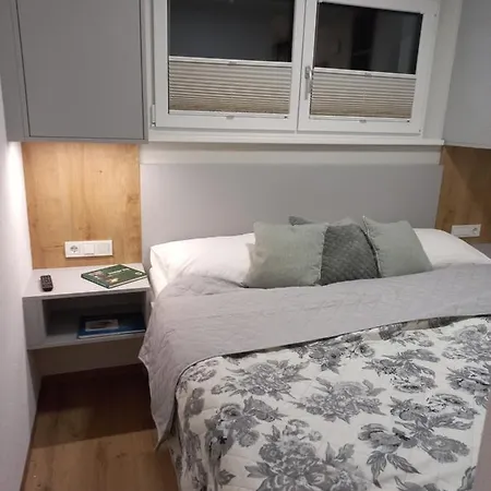 Baldauf - Dorf 31 Kleinarl