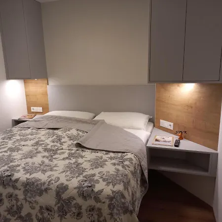 Apartamento Baldauf - Dorf 31