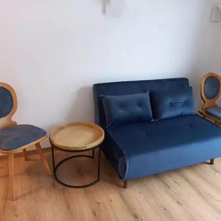 Baldauf - Dorf 31 *