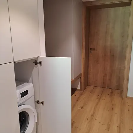 Baldauf - Dorf 31 *
