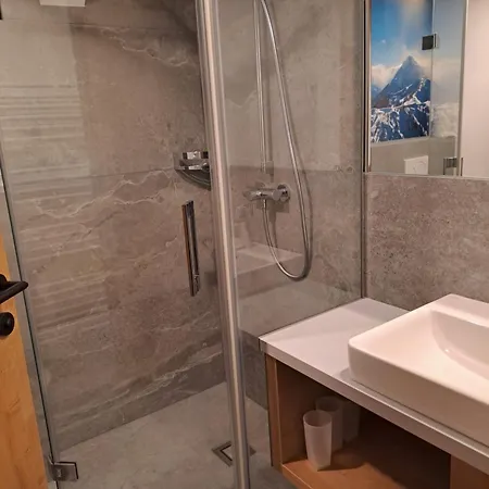 Apartamento Baldauf - Dorf 31 *