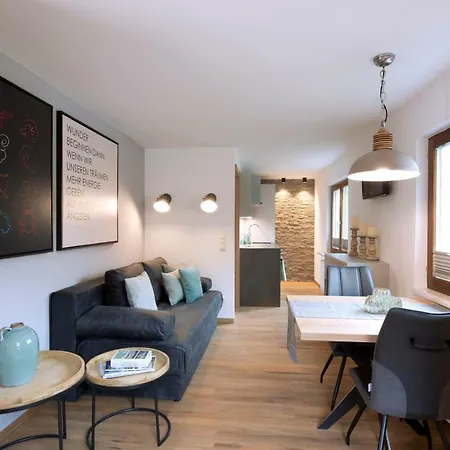 Baldauf - Dorf 31 Kleinarl