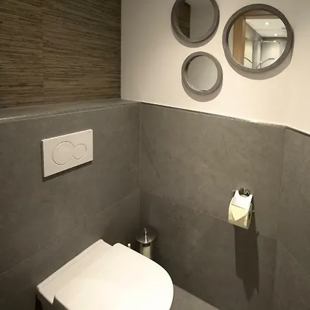 Baldauf - Dorf 31 * Kleinarl