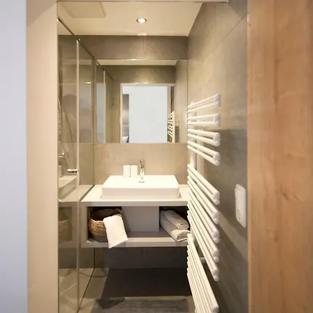 Baldauf - Dorf 31 * Kleinarl