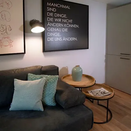 Apartamento Baldauf - Dorf 31 Kleinarl