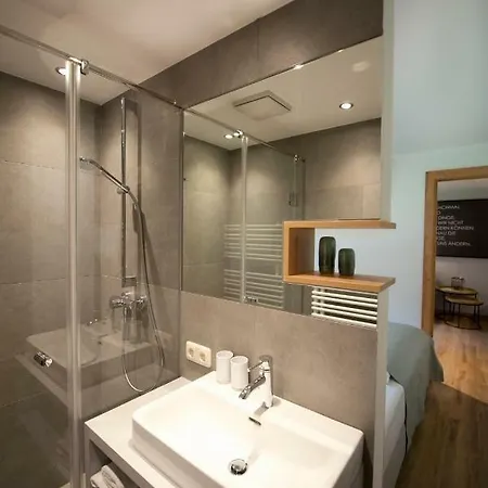 Baldauf - Dorf 31 * Kleinarl