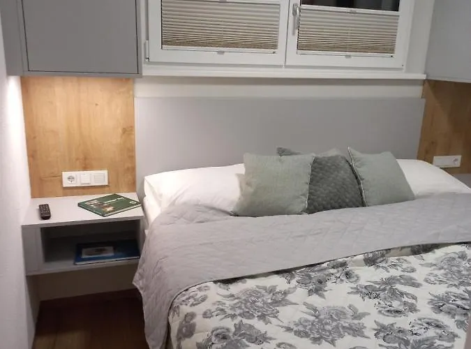 Baldauf - Dorf 31 Kleinarl