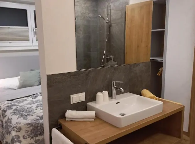 Baldauf - Dorf 31 Kleinarl