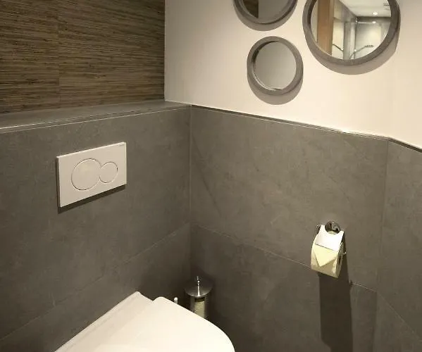 Baldauf - Dorf 31 * Kleinarl