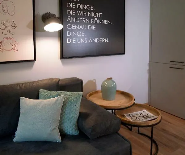 Apartmán Baldauf - Dorf 31 Kleinarl