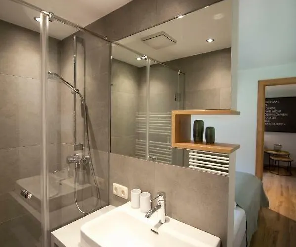 Baldauf - Dorf 31 * Kleinarl